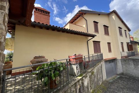 Villa i Florence, Florence, Florence - € 580 000 | Ref: a6274rv2462309a - foto 11