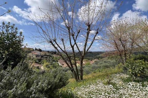Villa i Florence, Florence, Florence - € 580 000 | Ref: a6274rv2462309a - foto 12