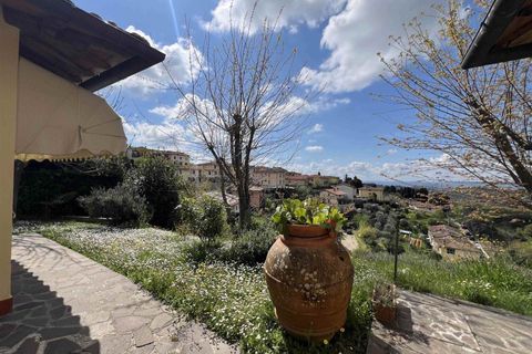 Villa i Florence, Florence, Florence - € 580 000 | Ref: a6274rv2462309a - foto 13