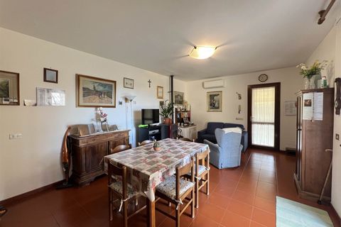 Villa i Florence, Florence, Florence - € 580 000 | Ref: a6274rv2462309a - foto 14