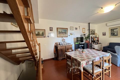 Villa i Florence, Florence, Florence - € 580 000 | Ref: a6274rv2462309a - foto 15