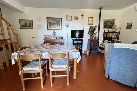 Villa i Florence, Florence, Florence - € 580 000 | Ref: a6274rv2462309a - foto 16