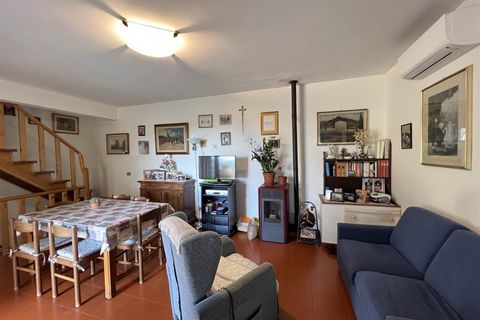Villa i Florence, Florence, Florence - € 580 000 | Ref: a6274rv2462309a - foto 17