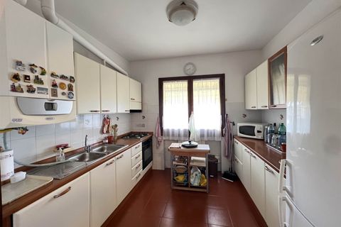 Villa i Florence, Florence, Florence - € 580 000 | Ref: a6274rv2462309a - foto 18
