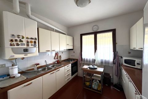 Villa i Florence, Florence, Florence - € 580 000 | Ref: a6274rv2462309a - foto 19