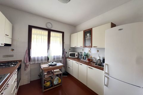 Villa i Florence, Florence, Florence - € 580 000 | Ref: a6274rv2462309a - foto 20