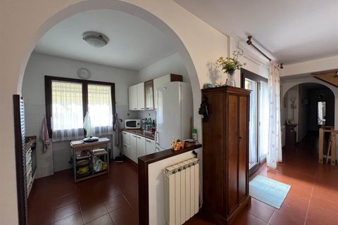 Villa i Florence, Florence, Florence - € 580 000 | Ref: a6274rv2462309a - foto 21