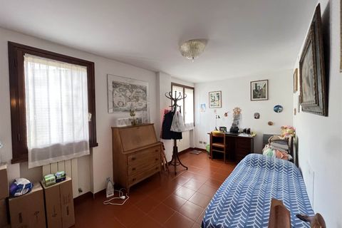 Villa i Florence, Florence, Florence - € 580 000 | Ref: a6274rv2462309a - foto 22