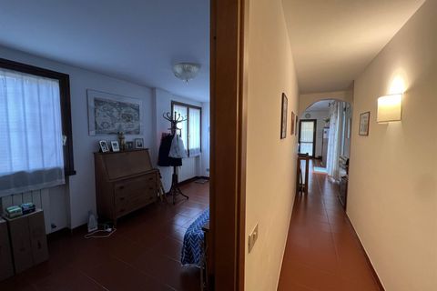 Villa i Florence, Florence, Florence - € 580 000 | Ref: a6274rv2462309a - foto 23