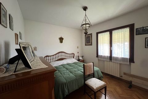 Villa i Florence, Florence, Florence - € 580 000 | Ref: a6274rv2462309a - foto 24