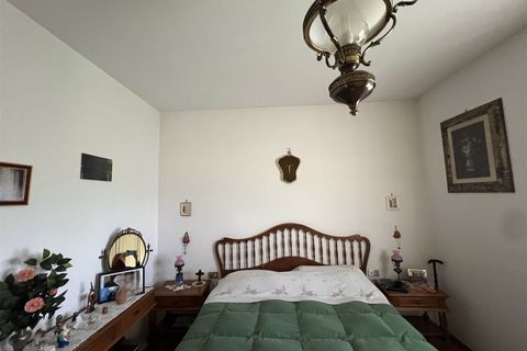 Villa i Florence, Florence, Florence - € 580 000 | Ref: a6274rv2462309a - foto 25