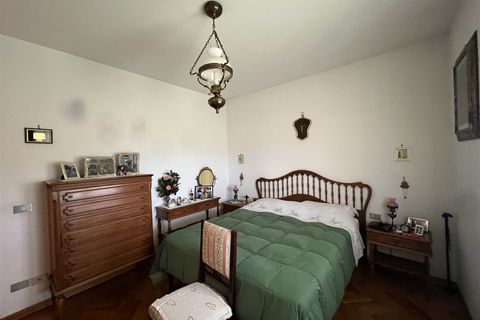 Villa i Florence, Florence, Florence - € 580 000 | Ref: a6274rv2462309a - foto 26
