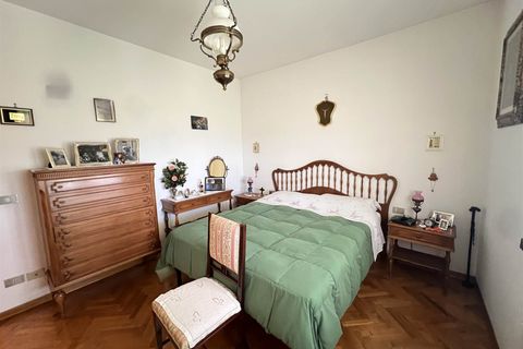 Villa i Florence, Florence, Florence - € 580 000 | Ref: a6274rv2462309a - foto 27
