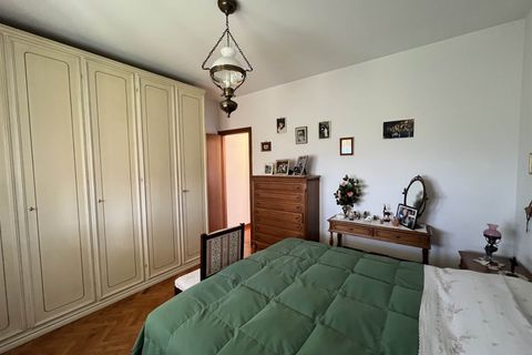 Villa i Florence, Florence, Florence - € 580 000 | Ref: a6274rv2462309a - foto 28