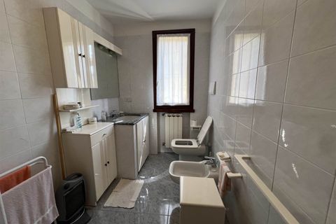 Villa i Florence, Florence, Florence - € 580 000 | Ref: a6274rv2462309a - foto 29