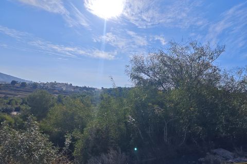 Helårsgrund i Benitachell, Alicante, Benitachell - € 165.000 | Ref: P182 - foto 3