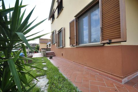 Villa i Campiglia Marittima, Livorno, Campiglia Marittima - € 500.000 | Ref: a6756rv2441093a - foto 5