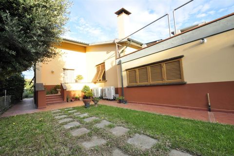 Villa i Campiglia Marittima, Livorno, Campiglia Marittima - € 500.000 | Ref: a6756rv2441093a - foto 7