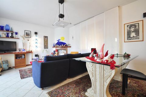 Villa i Campiglia Marittima, Livorno, Campiglia Marittima - € 500.000 | Ref: a6756rv2441093a - foto 8