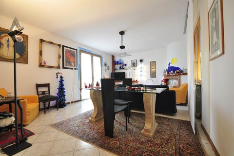 Villa i Campiglia Marittima, Livorno, Campiglia Marittima - € 500.000 | Ref: a6756rv2441093a - foto 9