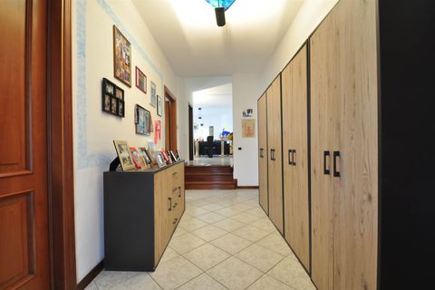 Villa i Campiglia Marittima, Livorno, Campiglia Marittima - € 500.000 | Ref: a6756rv2441093a - foto 10