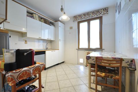 Villa i Campiglia Marittima, Livorno, Campiglia Marittima - € 500.000 | Ref: a6756rv2441093a - foto 11