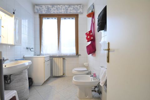 Villa i Campiglia Marittima, Livorno, Campiglia Marittima - € 500.000 | Ref: a6756rv2441093a - foto 12