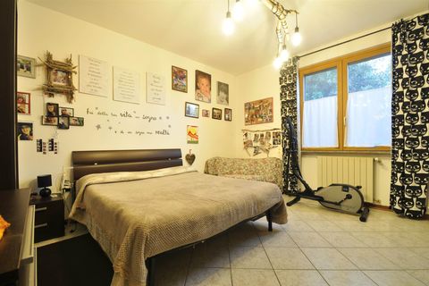 Villa i Campiglia Marittima, Livorno, Campiglia Marittima - € 500.000 | Ref: a6756rv2441093a - foto 13