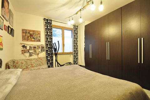 Villa i Campiglia Marittima, Livorno, Campiglia Marittima - € 500.000 | Ref: a6756rv2441093a - foto 14