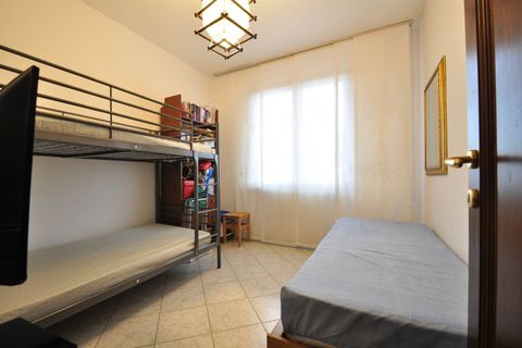 Villa i Campiglia Marittima, Livorno, Campiglia Marittima - € 500.000 | Ref: a6756rv2441093a - foto 15