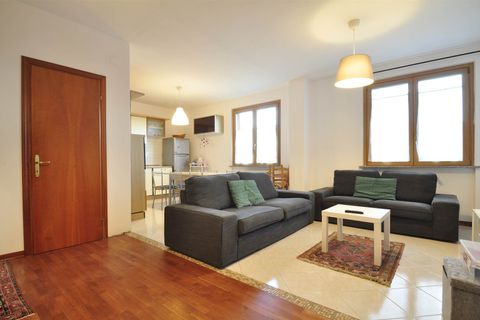 Villa i Campiglia Marittima, Livorno, Campiglia Marittima - € 500.000 | Ref: a6756rv2441093a - foto 17