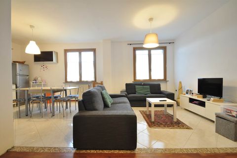 Villa i Campiglia Marittima, Livorno, Campiglia Marittima - € 500.000 | Ref: a6756rv2441093a - foto 19