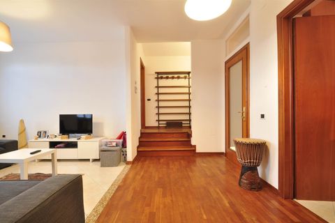 Villa i Campiglia Marittima, Livorno, Campiglia Marittima - € 500.000 | Ref: a6756rv2441093a - foto 20