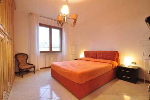 Villa i Campiglia Marittima, Livorno, Campiglia Marittima - € 500.000 | Ref: a6756rv2441093a - foto 21
