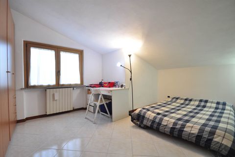 Villa i Campiglia Marittima, Livorno, Campiglia Marittima - € 500.000 | Ref: a6756rv2441093a - foto 22