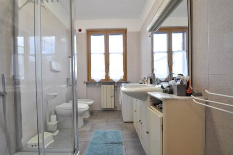 Villa i Campiglia Marittima, Livorno, Campiglia Marittima - € 500.000 | Ref: a6756rv2441093a - foto 24