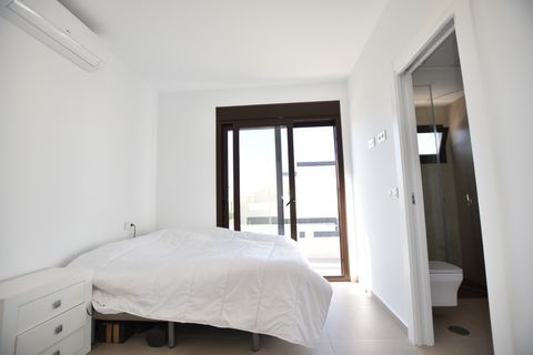 Villa i Benijofar, Alicante, Benijofar - € 440.000 | Ref: R-51566 - foto 6