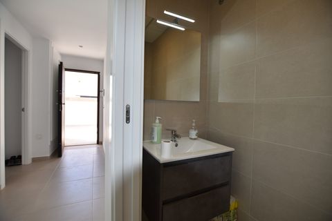 Villa i Benijofar, Alicante, Benijofar - € 440.000 | Ref: R-51566 - foto 30