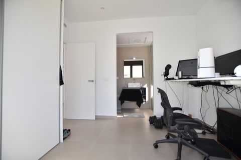 Villa i Benijofar, Alicante, Benijofar - € 440.000 | Ref: R-51566 - foto 31