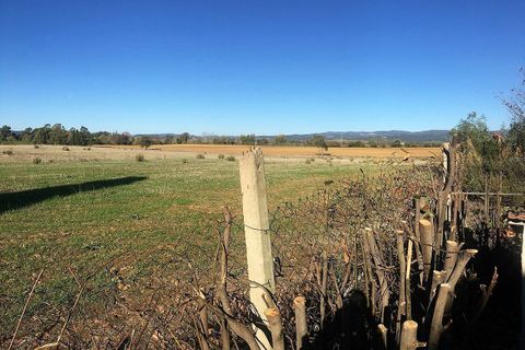 Farm hus i Roccastrada, Grosseto, Roccastrada - € 720.000 | Ref: a7631ta1243788a - foto 6
