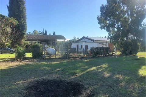 Farm hus i Roccastrada, Grosseto, Roccastrada - € 720.000 | Ref: a7631ta1243788a - foto 14