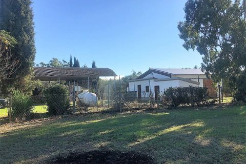 Farm hus i Roccastrada, Grosseto, Roccastrada - € 720.000 | Ref: a7631ta1243788a - foto 15