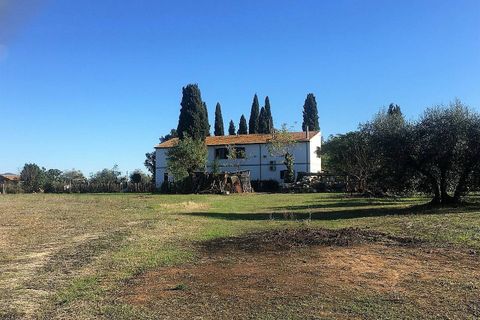 Farm hus i Roccastrada, Grosseto, Roccastrada - € 720.000 | Ref: a7631ta1243788a - foto 17