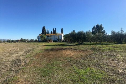 Farm hus i Roccastrada, Grosseto, Roccastrada - € 720.000 | Ref: a7631ta1243788a - foto 18