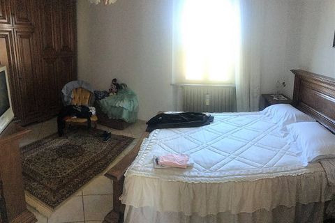 Farm hus i Roccastrada, Grosseto, Roccastrada - € 720.000 | Ref: a7631ta1243788a - foto 23