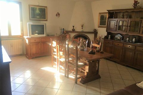 Farm hus i Roccastrada, Grosseto, Roccastrada - € 720.000 | Ref: a7631ta1243788a - foto 24