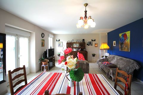 Villa em Monflanquin, Lot-et-Garonne, Monflanquin - € 378.000 | Ref: BVI78111 - foto 4