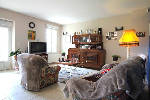 Villa em Monflanquin, Lot-et-Garonne, Monflanquin - € 378.000 | Ref: BVI78111 - foto 5