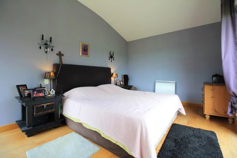 Villa em Monflanquin, Lot-et-Garonne, Monflanquin - € 378.000 | Ref: BVI78111 - foto 9