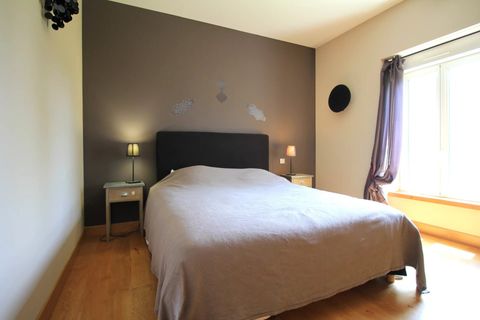 Villa em Monflanquin, Lot-et-Garonne, Monflanquin - € 378.000 | Ref: BVI78111 - foto 8